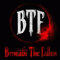 Beneath The Fallen : Don't Let Go